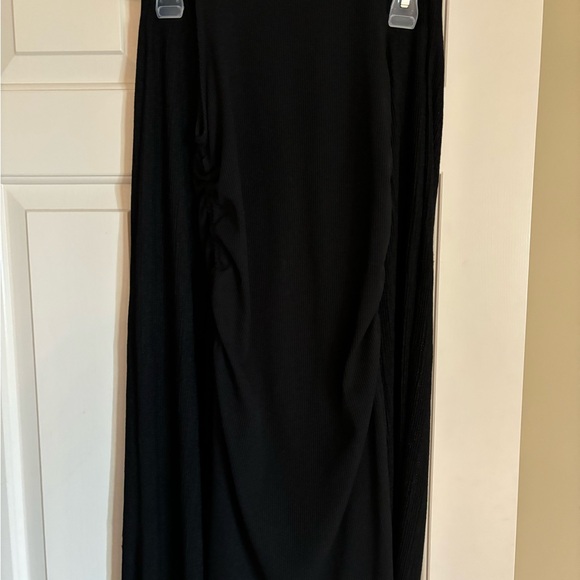 Zara pants and tunic Size S - Picture 7 of 7